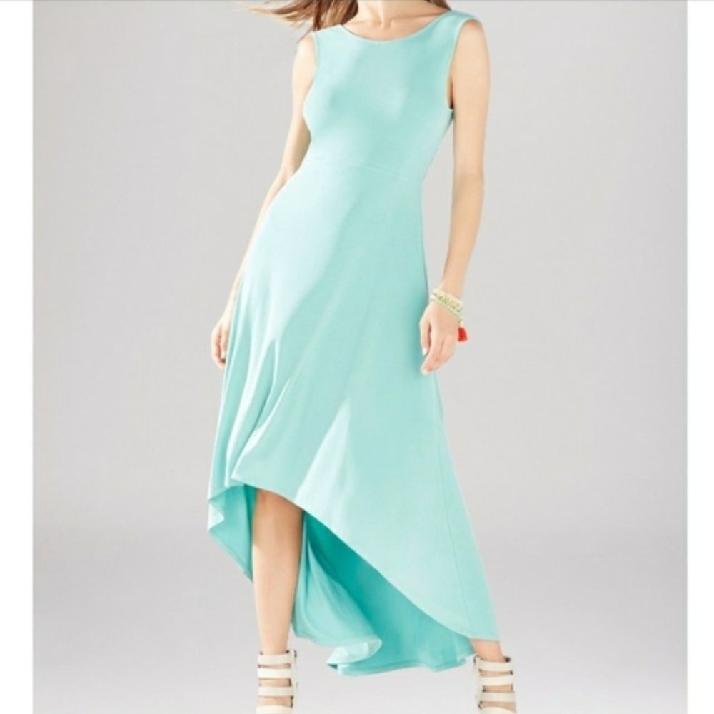 BCBGMaxAzria - Fara Dress-